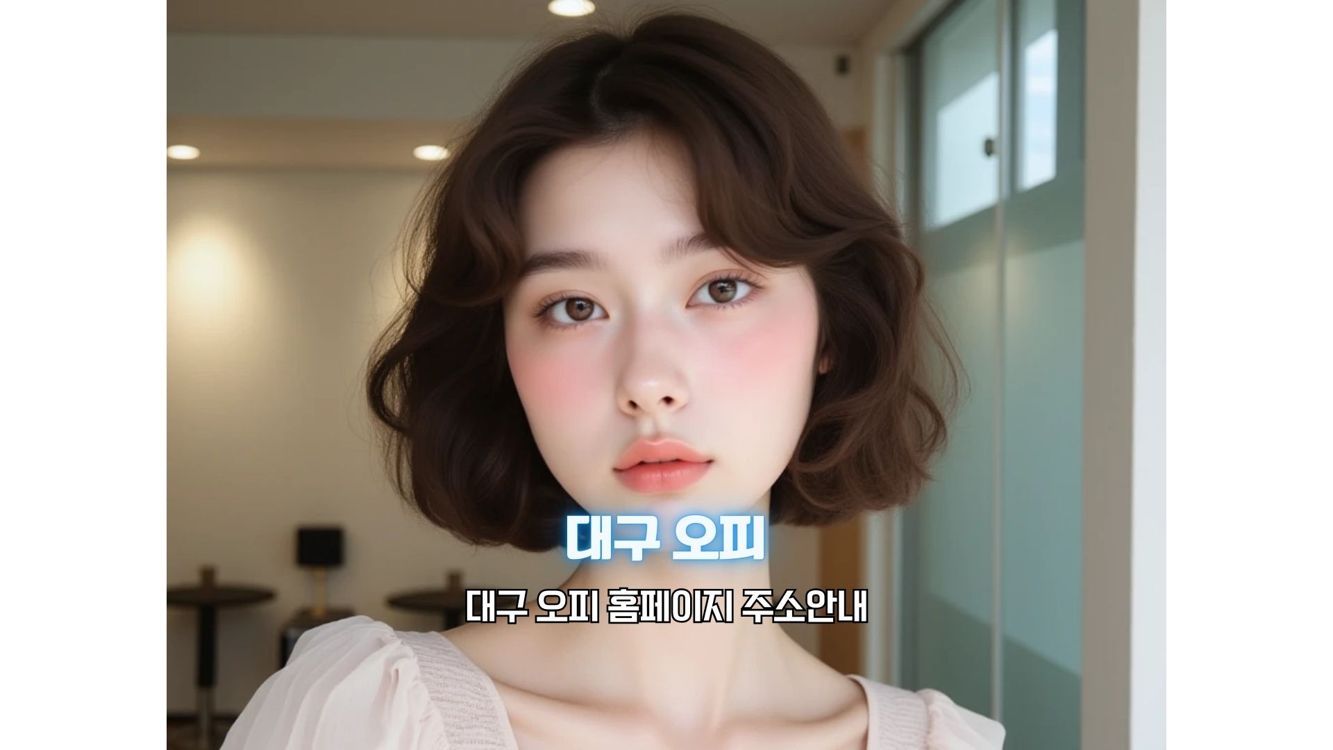 대구 오피