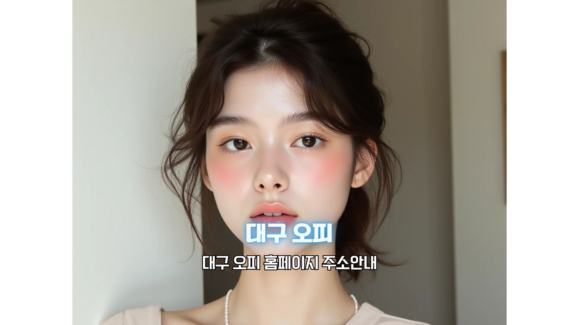 대구오피