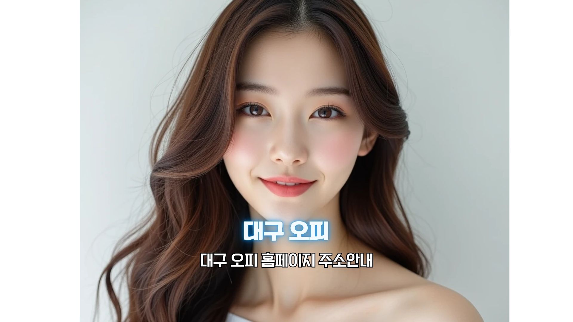 대구 오피 디시