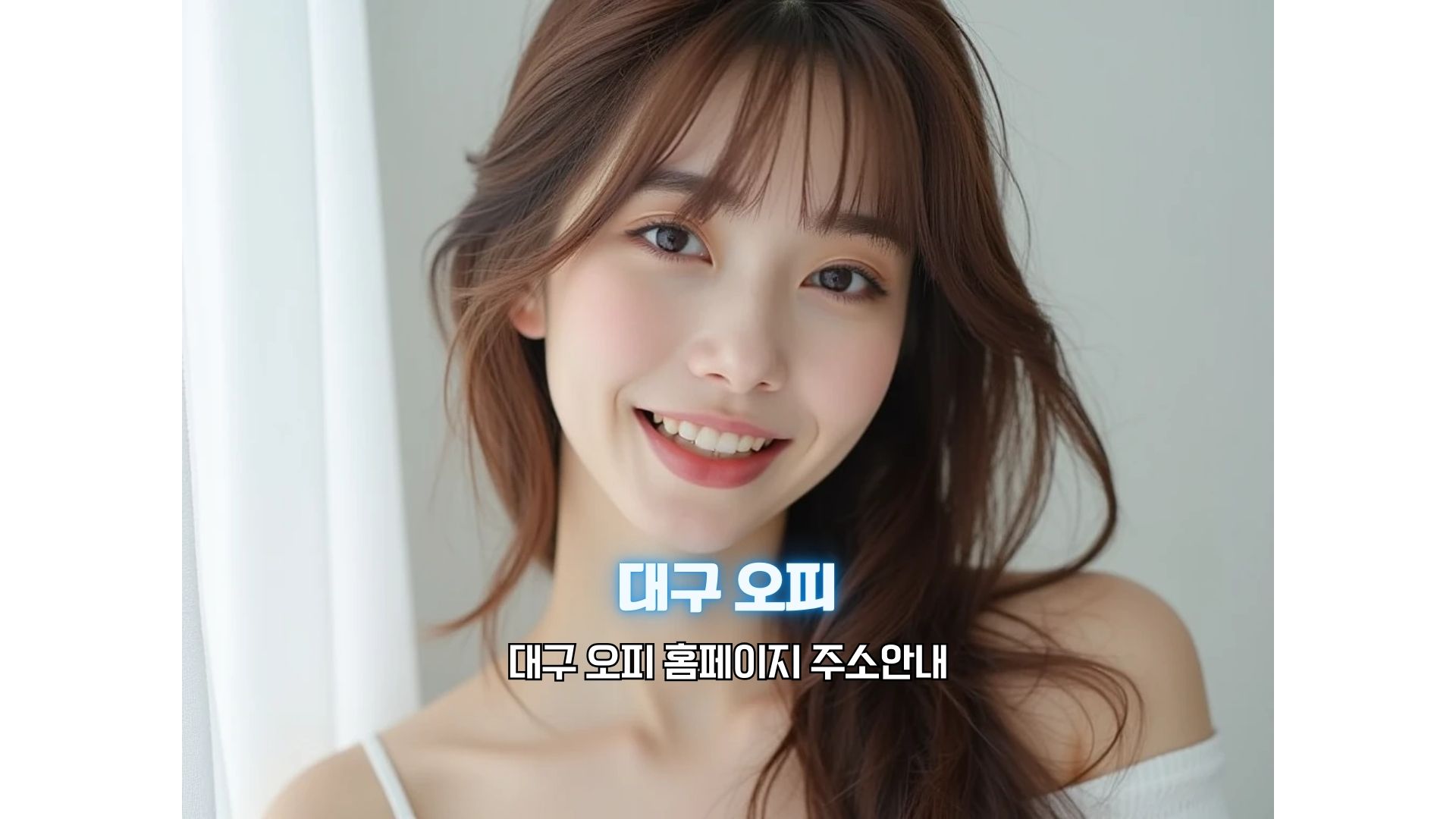 대구 오피 사이트